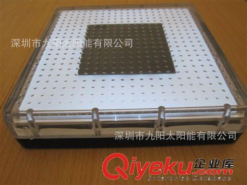 精品推薦太陽能燈具， 深圳太陽能地磚燈0.6W，優質產品