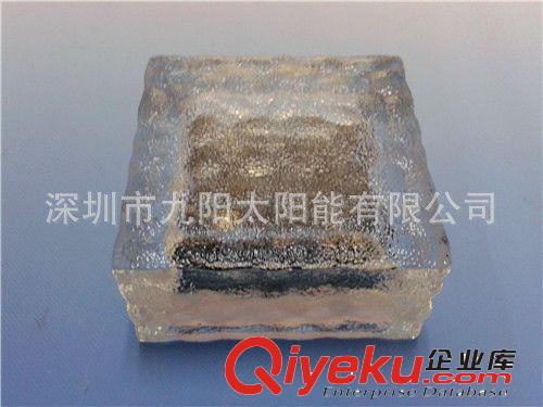 solar lce brick lighting series, 太陽能bz燈系列生產(chǎn)廠家