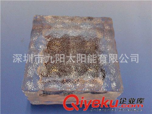 solar lce brick lighting series原始圖片2
