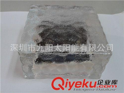 solar lce brick lighting series原始圖片3