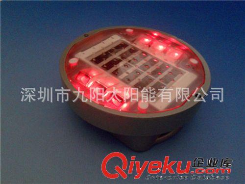 SOLARROAD 優(yōu)質(zhì)產(chǎn)品/太陽能鋁道釘原始圖片3