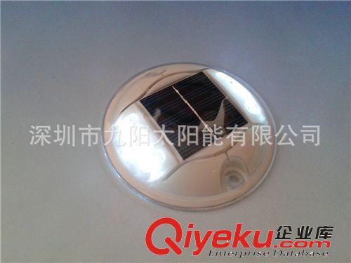 機(jī)場(chǎng)太陽(yáng)能警示燈RS-716