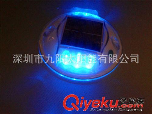 solar road marker light原始圖片2