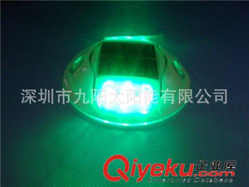 solar road marker light原始圖片3