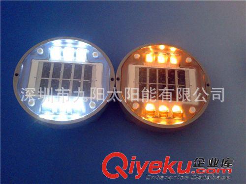 機(jī)場(chǎng)太陽(yáng)能警示燈RS-716原始圖片3