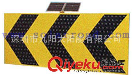 外貿(mào)出品類型標(biāo)志牌 速度提示牌