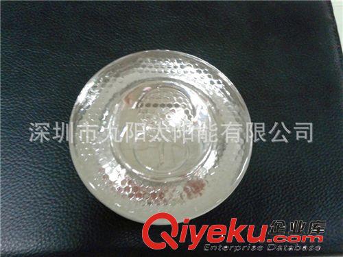 360度反光玻璃道釘RS-706原始圖片2