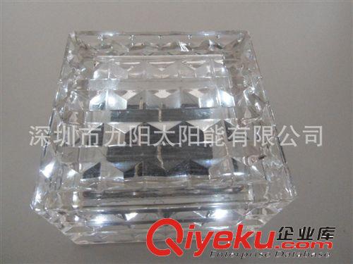 水晶玻璃太陽能磚原始圖片2