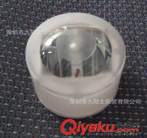 led地埋燈 太陽能埋地燈原始圖片3