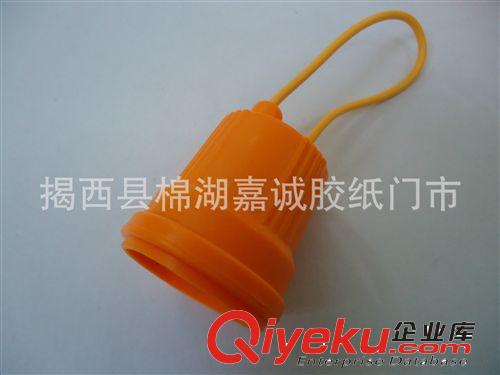 0331廠家直供通用E27螺口吊燈頭 防水防雨燈頭吊燈頭原始圖片3