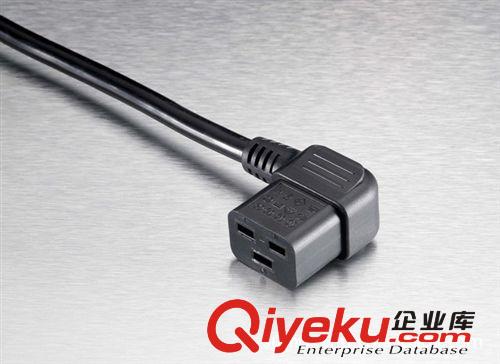 米奇尾插頭、連接器 插頭 dc插頭 防水插頭原始圖片2