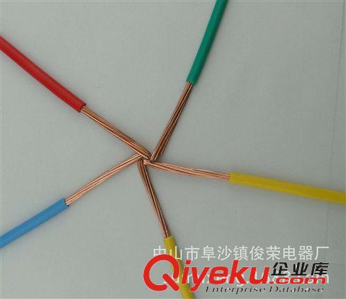 電源線插頭 插頭 電子線原始圖片3
