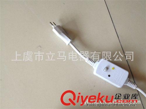 瑞士漏電保護電源線，外國漏電保護原始圖片2