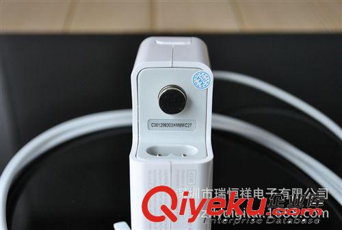 支持混批 45W電源組原 T頭新款電源組原 價(jià)錢實(shí)惠原始圖片2