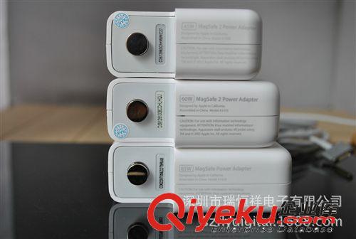 支持混批 45W電源組原 T頭新款電源組原 價(jià)錢實(shí)惠原始圖片3