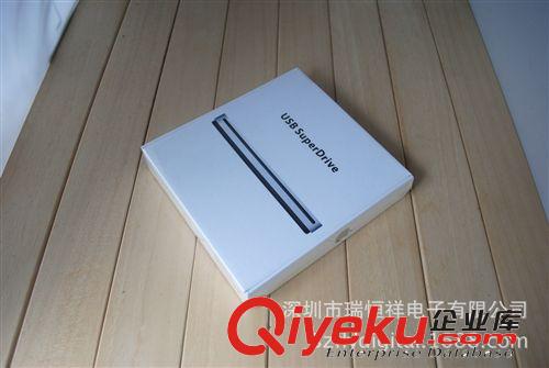 專業(yè)經(jīng)銷 SFX-GH012國(guó)行光驅(qū) 優(yōu)質(zhì)電腦光驅(qū) 值得信賴原始圖片2
