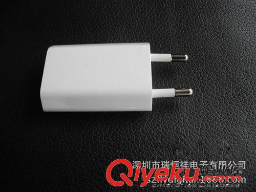 批發(fā)銷售 原裝蘋果電源產(chǎn)品 歐規(guī)充電器