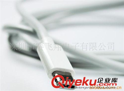 專業(yè)生產(chǎn) 原裝zp蘋果 Macbook mini 110W電源適配器 充電器