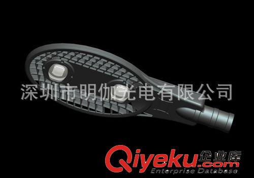 LED路燈30W、LED大功率路燈50W、LED太陽能路燈100W 150W、原始圖片2