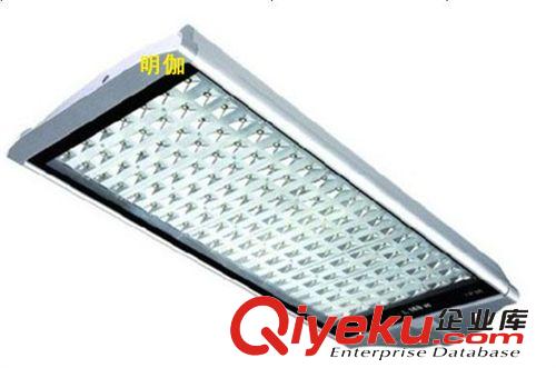 LED路燈126W、LED大功率太陽能路燈、LED{gx}節(jié)能路燈、廠家直銷