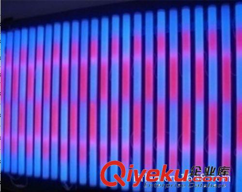 LED數(shù)碼管、LED護(hù)欄管、LED6段全彩護(hù)欄管