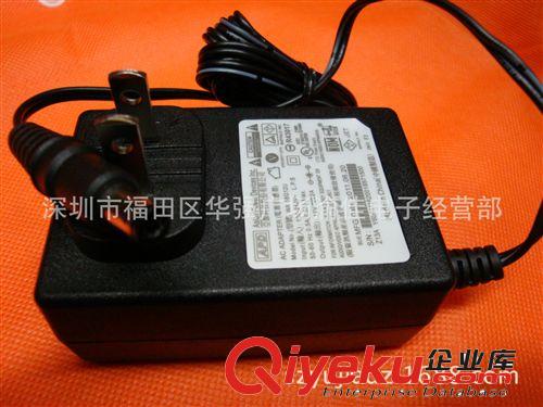 12V2A開關電源適配器，24W火牛，APD直流電源  WA-18G12U穩壓電源原始圖片2