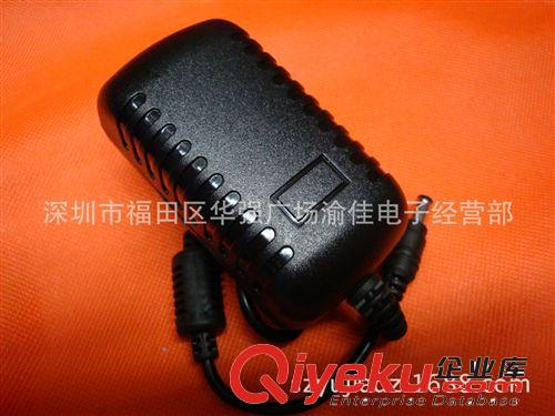 5V3A美規電源適配器，5V直流穩壓開關電源 KSAFD50Q15W1EU火牛