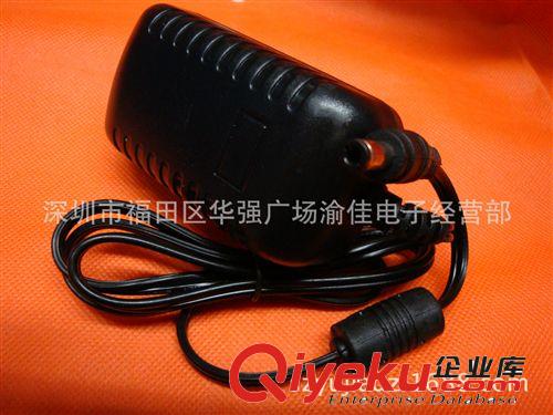 12V2A澳規(guī)電源，24W適配器 12v2000ma火牛 直流稱壓開關(guān)電源