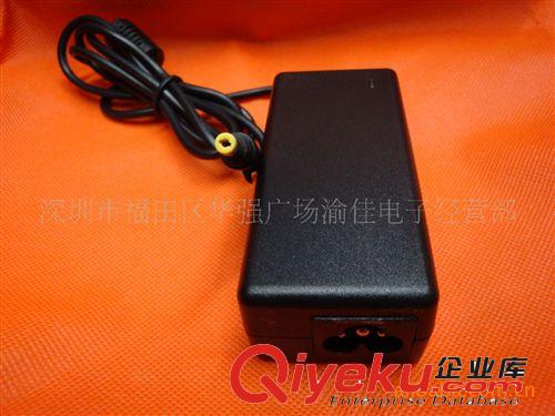 供應(yīng)LCD12V3A液晶顯示器專用電源原始圖片3
