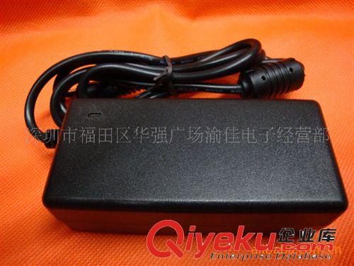 供應(yīng)20V2A筆記本電腦專用電源適配器，現(xiàn)貨熱銷原始圖片3