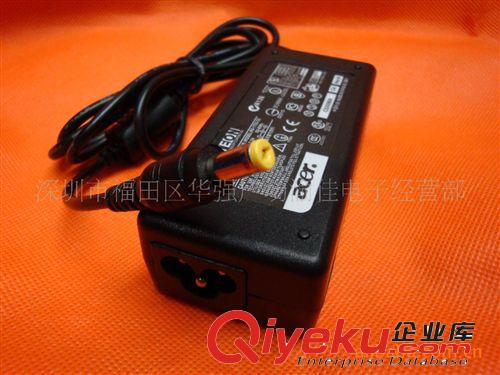 建興宏基筆記本電腦專用電源19V1.58A現(xiàn)貨熱銷原始圖片2