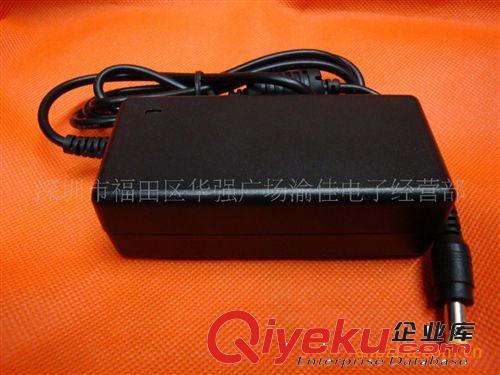 建興宏基筆記本電腦專用電源19V1.58A現(xiàn)貨熱銷原始圖片3