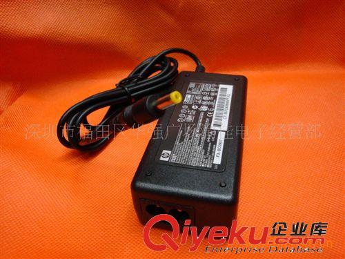 惠普19V1.58A筆記本電源適配器，惠普電腦專用原始圖片2