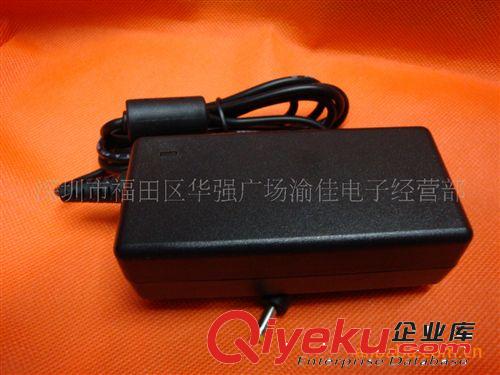 惠普19V1.58A筆記本電源適配器，惠普電腦專用原始圖片3