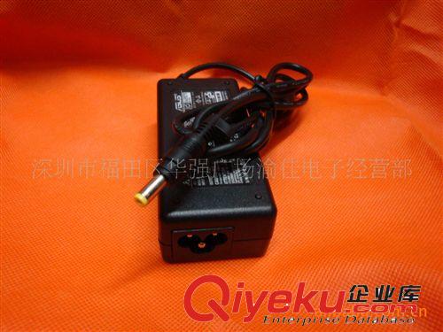 供應(yīng)9.5V2.315A筆記本電源適配器，華碩專用