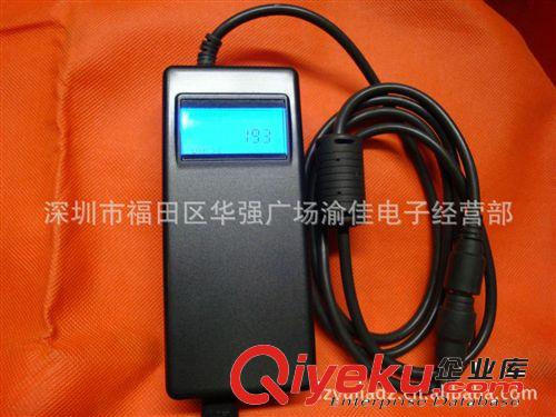 供5V-20V{wn}筆記本電源適配器,多功能源適配器原始圖片2