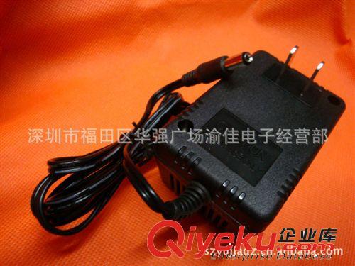 220VDC12V800MA變壓器電源，電話交換機電源，路由器電源