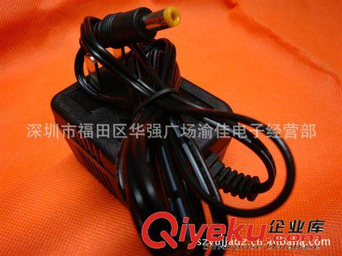 AC9V0.8A交流變壓器電源,路由器電源,交換機(jī)電源