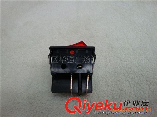 臺灣產(chǎn) 船型開關(guān) 進(jìn)口開關(guān) R210-C5L 翹板開關(guān)