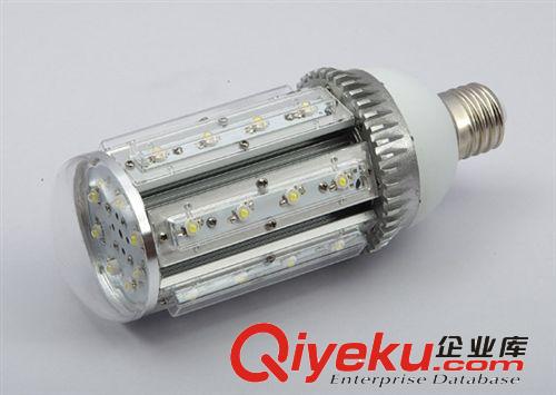 大功率玉米灯 庭院灯 玉米灯铝型材 led 庭院玉米灯