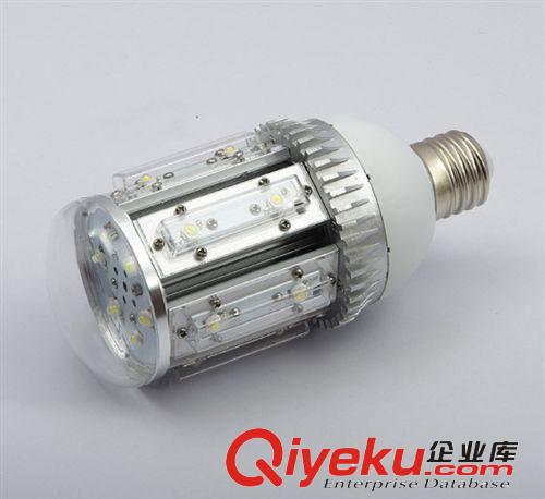 led 庭院玉米灯 大功率玉米灯 玉米灯铝型材 玉米灯 大功率