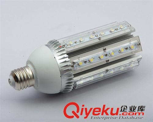 36W大功率LED玉米燈 LED節能燈 LED庭院燈 路燈