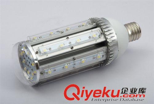 36W大功率LED玉米燈 LED節能燈 LED庭院燈 路燈