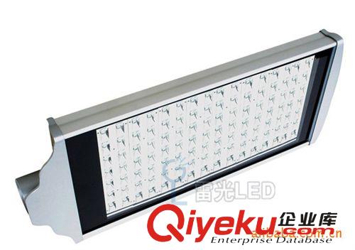 廠家直銷 便宜路燈 LED大功率道路燈具  LED投光燈 LED隧道燈