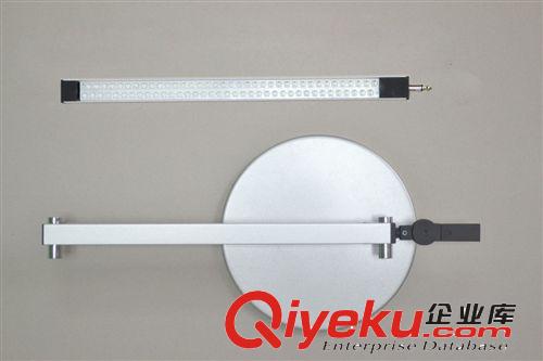led臺(tái)燈 護(hù)眼臺(tái)燈 禮品臺(tái)燈原始圖片3