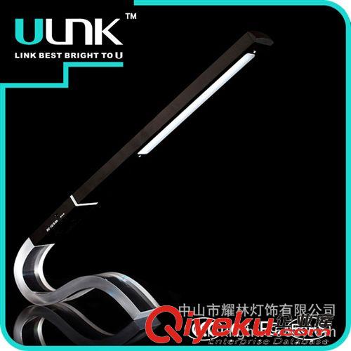 LED護眼臺燈，LEDgd禮品臺燈,LED桌燈