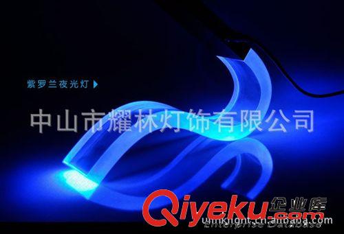 LED柔光臺燈 時尚LED臺燈 禮品臺燈 LEDgd商務臺燈