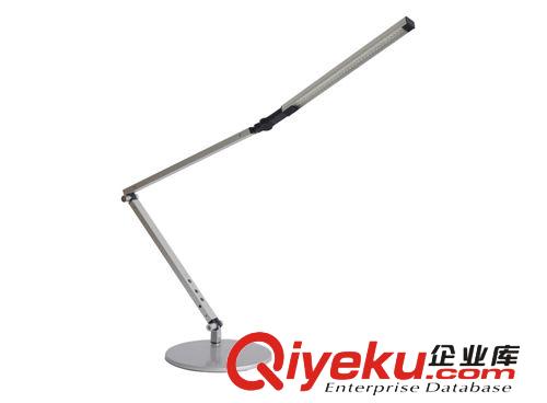 LED 臺(tái)燈 LED辦公臺(tái)燈 gd商務(wù)禮品臺(tái)燈