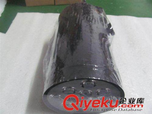 【企業(yè)集采】熱銷 LED 20W COB軌道燈 led軌道燈 COB30W導(dǎo)軌射燈