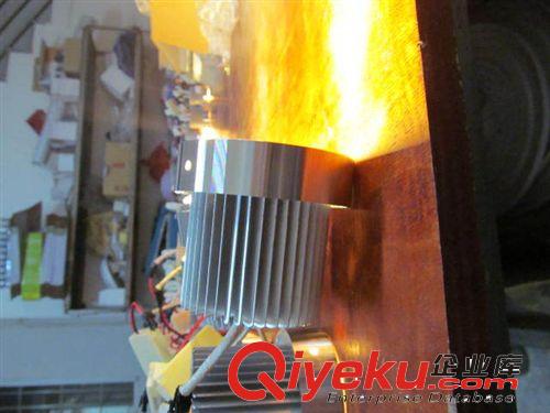 高xjb5WLED天花燈LED射燈酒店客房LED天花射燈LED嵌燈LED5W原始圖片2